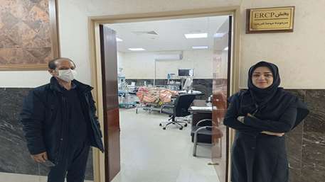  بازدید